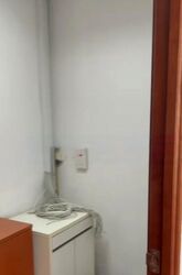 Frasers Tower (D1), Office #484771211
